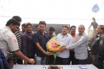 B.A. Raju Birthday Celebrations - 56 of 79