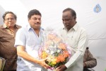 B.A. Raju Birthday Celebrations - 57 of 79