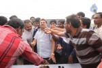 B.A. Raju Birthday Celebrations - 59 of 79