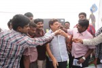 B.A. Raju Birthday Celebrations - 60 of 79