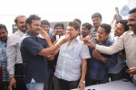 B.A. Raju Birthday Celebrations - 61 of 79