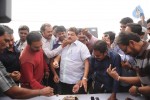B.A. Raju Birthday Celebrations - 62 of 79