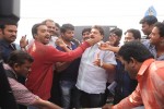B.A. Raju Birthday Celebrations - 64 of 79