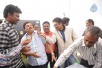 B.A. Raju Birthday Celebrations - 67 of 79