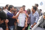 B.A. Raju Birthday Celebrations - 68 of 79