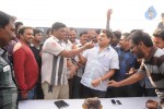 B.A. Raju Birthday Celebrations - 69 of 79