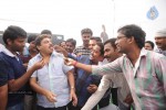 B.A. Raju Birthday Celebrations - 70 of 79