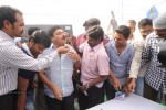 B.A. Raju Birthday Celebrations - 71 of 79