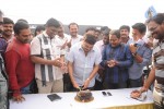 B.A. Raju Birthday Celebrations - 72 of 79