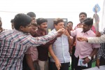 B.A. Raju Birthday Celebrations - 74 of 79