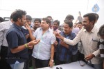 B.A. Raju Birthday Celebrations - 76 of 79