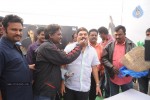 B.A. Raju Birthday Celebrations - 77 of 79