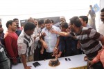 B.A. Raju Birthday Celebrations - 78 of 79