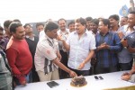 B.A. Raju Birthday Celebrations - 79 of 79