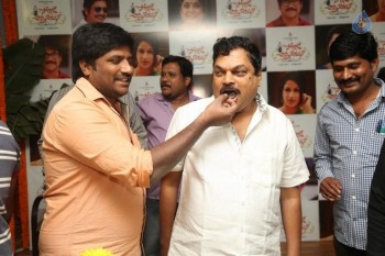 BA Raju Birthday Celebrations - 15 of 50