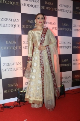 Baba Siddique Iftar Party 2018 - 7 of 11