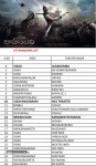 Bahubali Trailer Playing Theaters List - 9 of 16