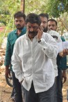 Balakrishna and Family Cast Their Votes - 2 of 75