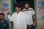 Balakrishna and Family Cast Their Votes - 33 of 75