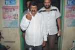 Balakrishna and Family Cast Their Votes - 13 of 75