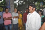 Balakrishna and Family Cast Their Votes - 37 of 75