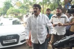 Balakrishna and Family Cast Their Votes - 52 of 75