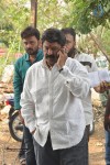 Balakrishna and Family Cast Their Votes - 53 of 75