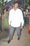 Balakrishna and Family Cast Their Votes - 61 of 75