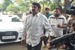 Balakrishna and Family Cast Their Votes - 64 of 75