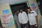 Balakrishna and Family Cast Their Votes - 73 of 75
