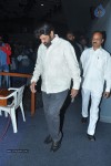 Balakrishna at Bapu Film Festival 2014 - 3 of 112