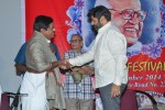 Balakrishna at Bapu Film Festival 2014 - 4 of 112