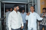 Balakrishna at Bapu Film Festival 2014 - 5 of 112