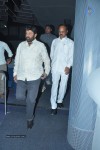 Balakrishna at Bapu Film Festival 2014 - 6 of 112