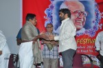 Balakrishna at Bapu Film Festival 2014 - 12 of 112