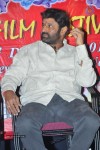 Balakrishna at Bapu Film Festival 2014 - 13 of 112