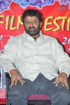 Balakrishna at Bapu Film Festival 2014 - 14 of 112