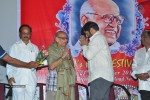 Balakrishna at Bapu Film Festival 2014 - 16 of 112