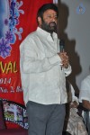 Balakrishna at Bapu Film Festival 2014 - 20 of 112