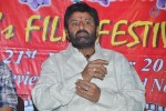 Balakrishna at Bapu Film Festival 2014 - 21 of 112