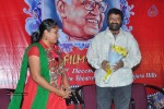 Balakrishna at Bapu Film Festival 2014 - 25 of 112