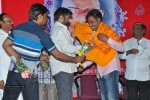 Balakrishna at Bapu Film Festival 2014 - 27 of 112