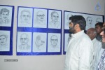 Balakrishna at Bapu Film Festival 2014 - 32 of 112