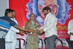 Balakrishna at Bapu Film Festival 2014 - 34 of 112