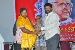 Balakrishna at Bapu Film Festival 2014 - 35 of 112