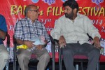 Balakrishna at Bapu Film Festival 2014 - 36 of 112