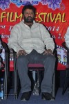 Balakrishna at Bapu Film Festival 2014 - 39 of 112