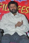 Balakrishna at Bapu Film Festival 2014 - 41 of 112