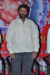 Balakrishna at Bapu Film Festival 2014 - 42 of 112