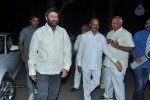 Balakrishna at Bapu Film Festival 2014 - 45 of 112